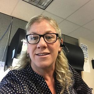 Meet your Posher, Jen nifer